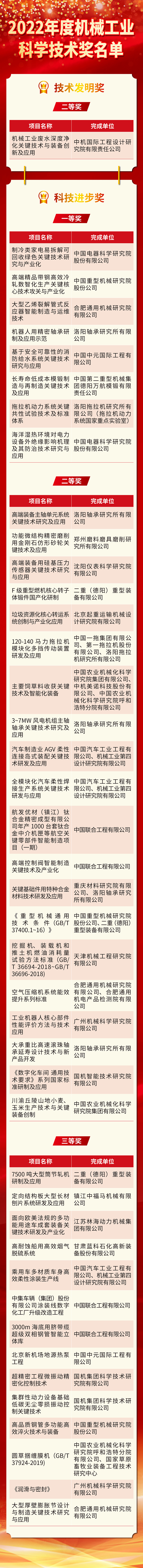 利来国国际app(中国区)_w66利来官网