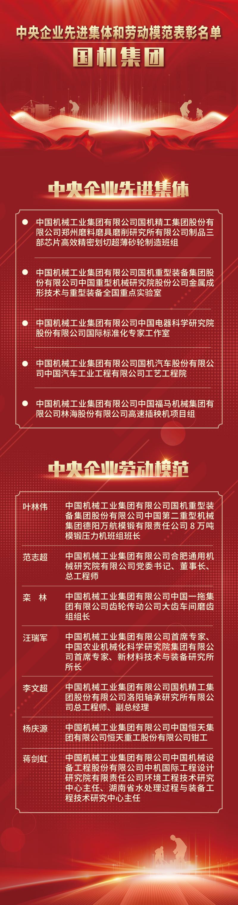 利来国国际app(中国区)_w66利来官网