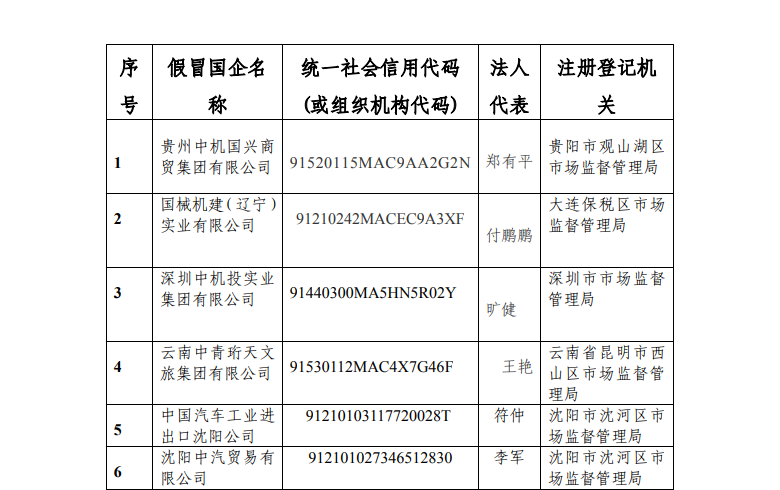 利来国国际app(中国区)_w66利来官网