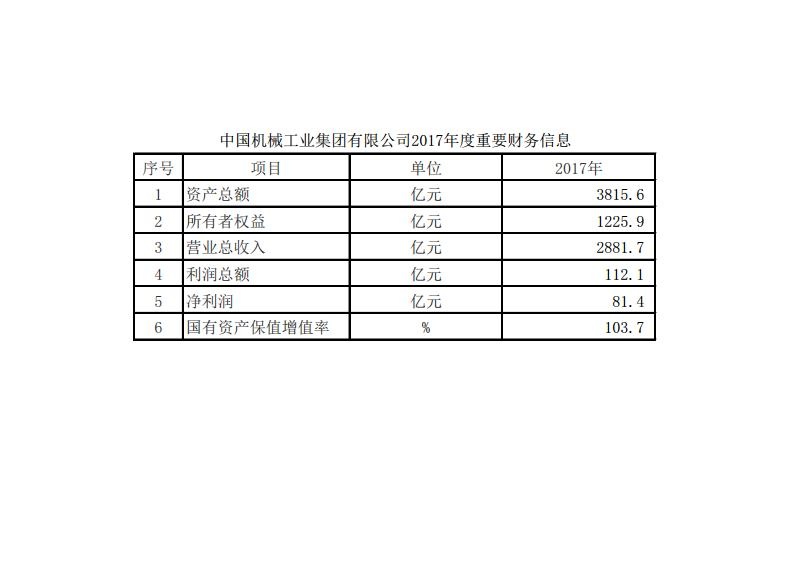 利来国国际app(中国区)_w66利来官网