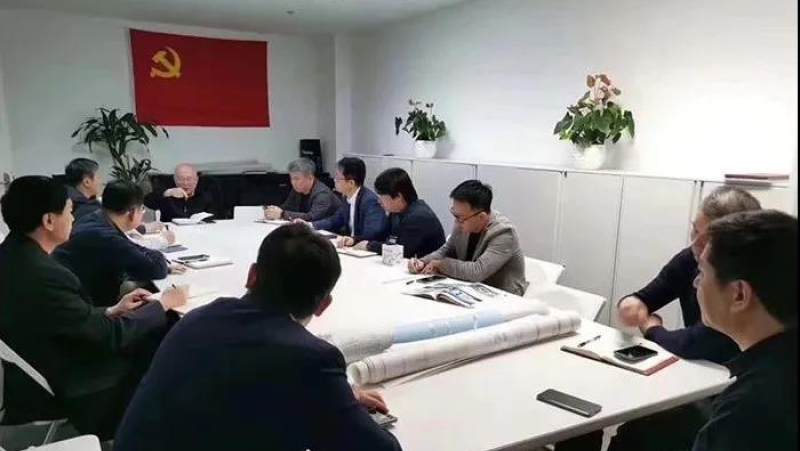 利来国国际app(中国区)_w66利来官网